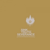 Truth & Severance