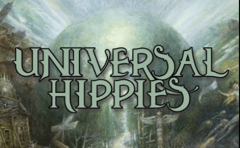 Universal Hippies