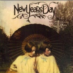 New Years Day