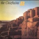 The Chieftains 8