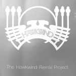 The Hawkwind Remix Project