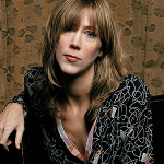 Beth Orton