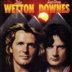 Wetton/Downes