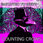 Counting Crows