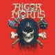 Rigor Mortis