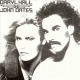 Daryl Hall & John Oates 