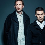 Groove Armada