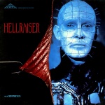 Hellraiser