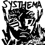 Systhema