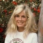 Kim Carnes