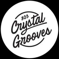 803 Crystal Grooves 001