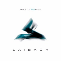 Spectremix