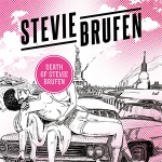 Death Of Stevie Brufen