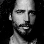 Chris Cornell