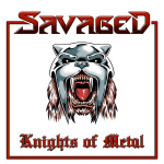 Knights of Metal