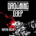 Human Decay