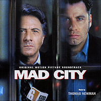 Mad City