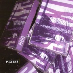 pixies