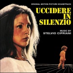 Uccidere In Silenzio (To Kill In Silence)