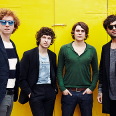 The Kooks