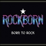 Born to Rock