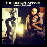 The Berlin Affair (Interno Berlinese)