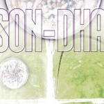 Son-Dha