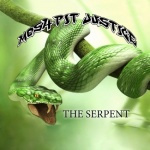 The Serpent