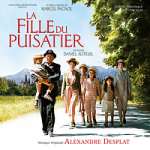 La fille du puisatier