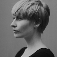 Jenny Hval