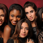 Fifth Harmony