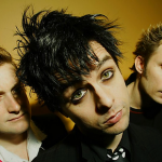 Green Day