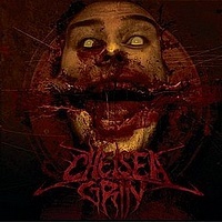 Chelsea Grin