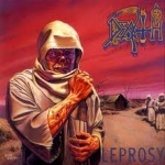 Leprosy