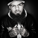 Stalley