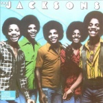  The Jacksons