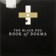 Book Of Dogma