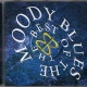 The Best Of The Moody Blues