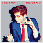 Hesitant Alien