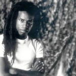 Eddy Grant