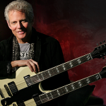 Don Felder