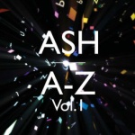 A-Z Vol. 1