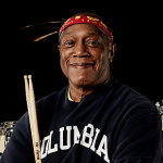 Billy Cobham