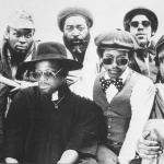 Steel Pulse