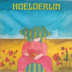 Hoelderlin