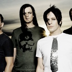 Apoptygma Berzerk