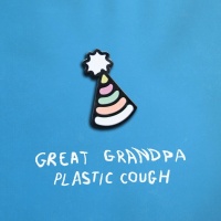 Plastic Cough