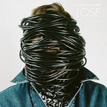 LOSE