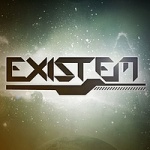 Existem