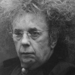 Phil Spector